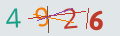 verifycode